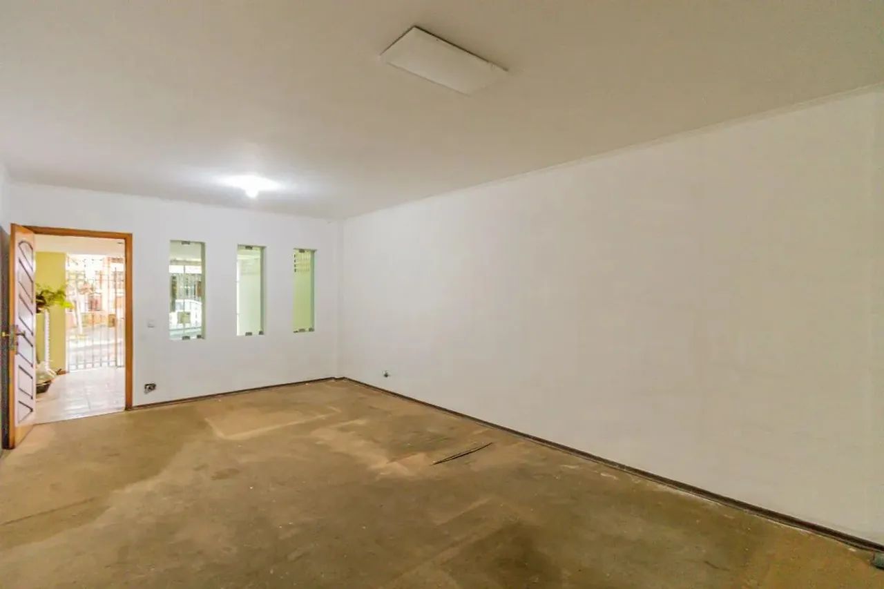 Casa à Venda - Vila Romana, 3 Quartos, 250 m2 - Foto 4