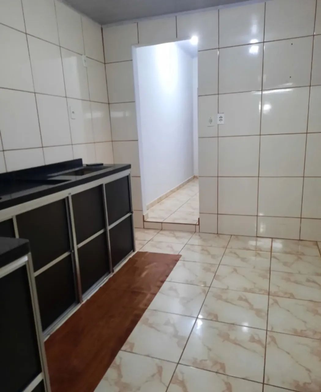Casa zap * - Foto 2