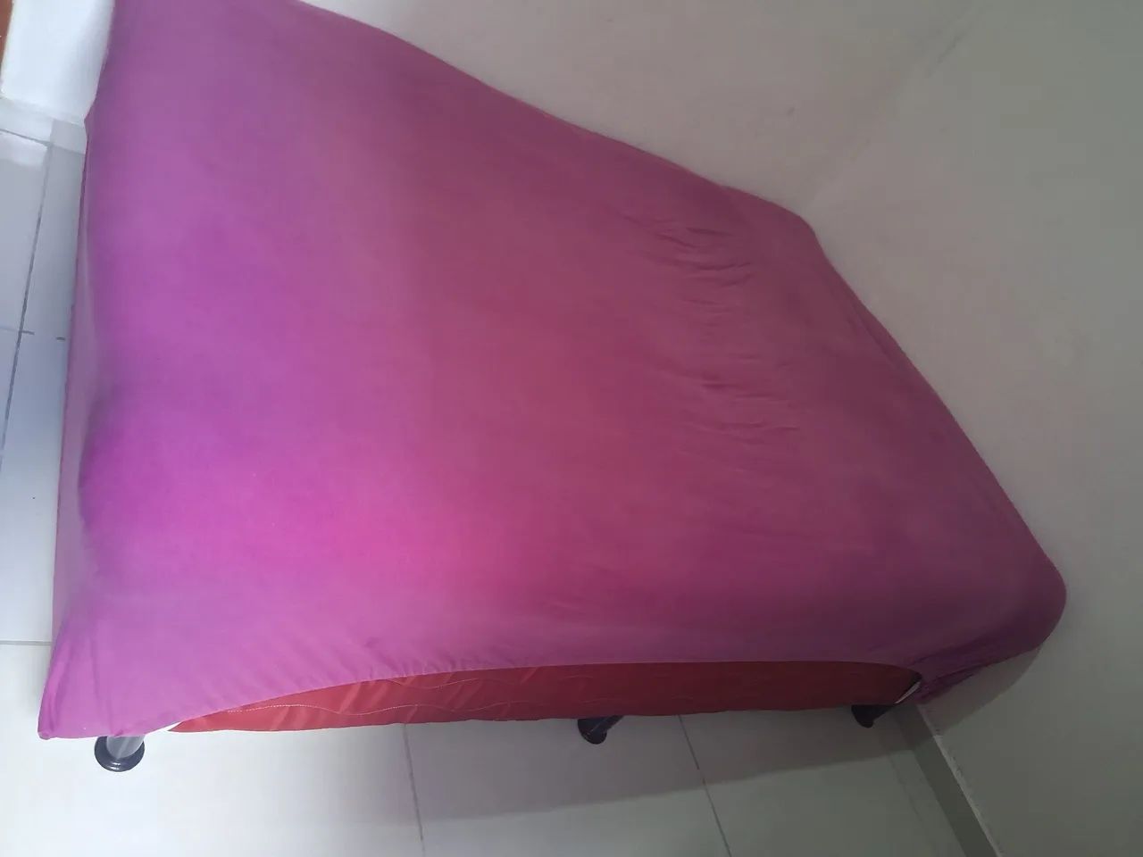 Cama - Foto 2