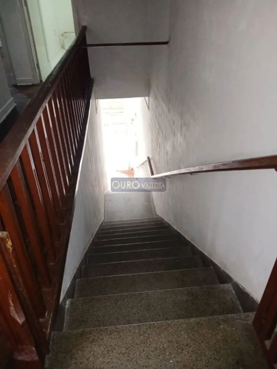 Casa Assobradada com 65m² - Foto 5