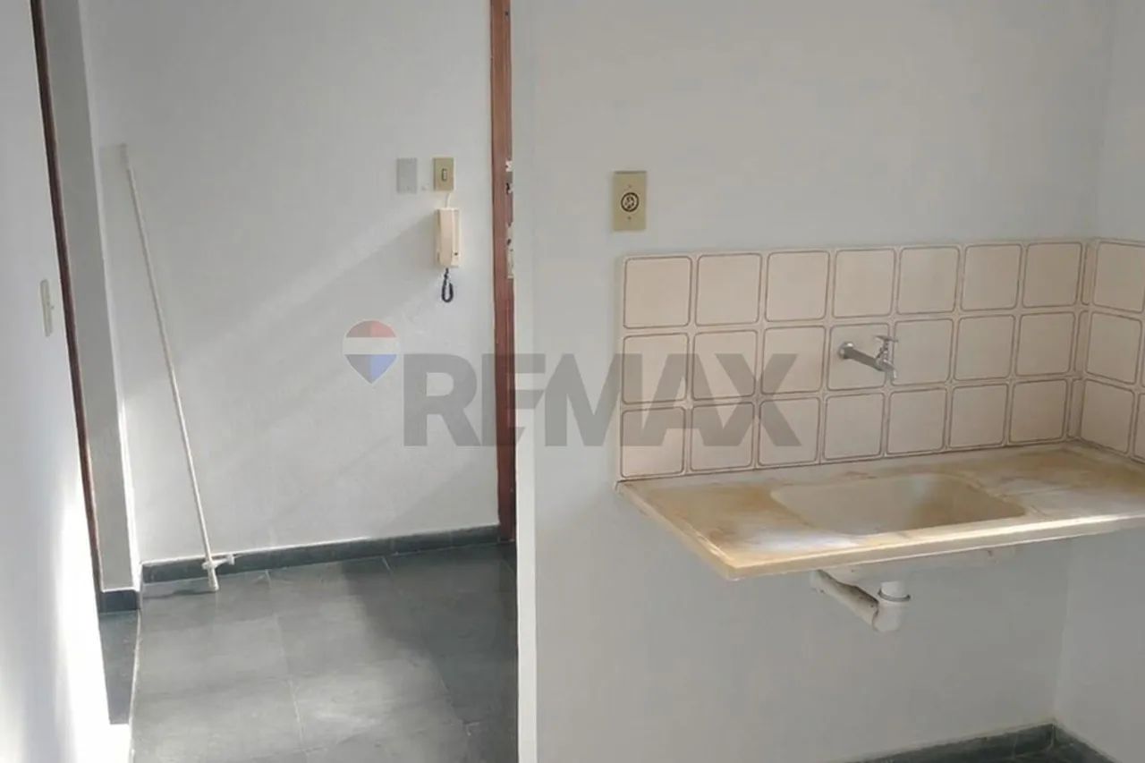 Prédio Residencial a venda no Esplanada - Foto 3