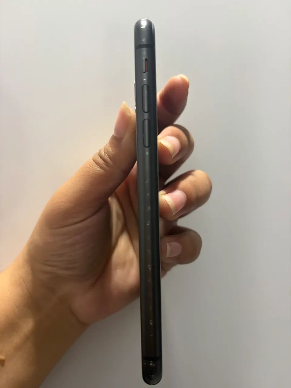 iPhone 11 - 64 GB - Foto 4