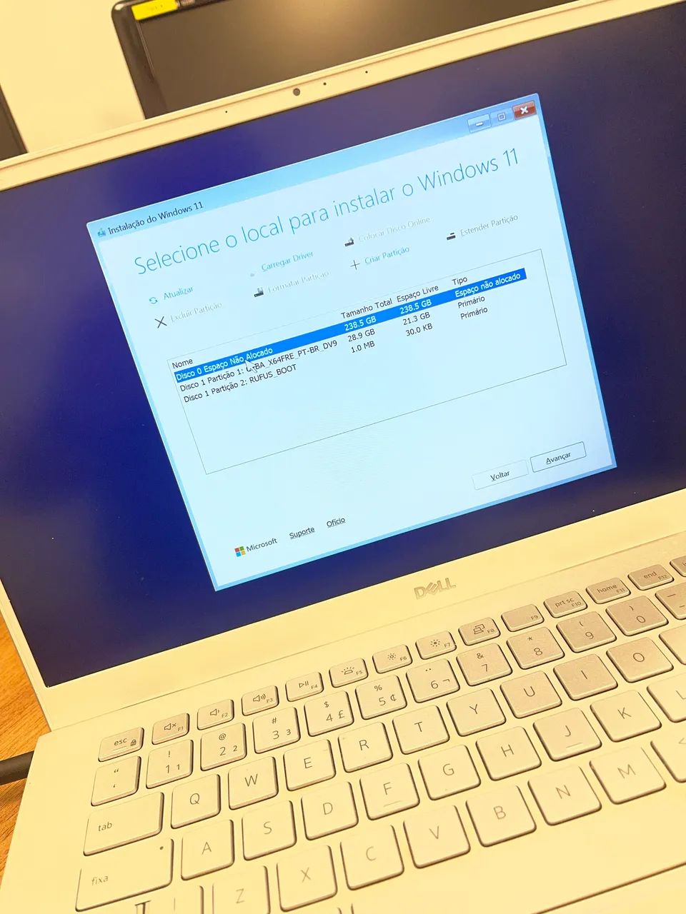 SSD M.2 240gb - Foto 3