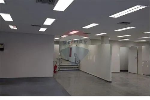 Imóvel Comercial para Locação no Centro de Piracicaba SP - Foto 3