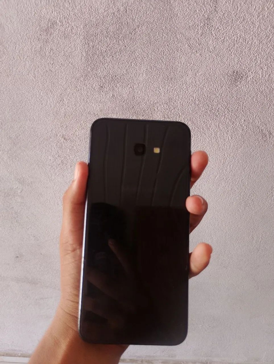 Celular j7  - Foto 4