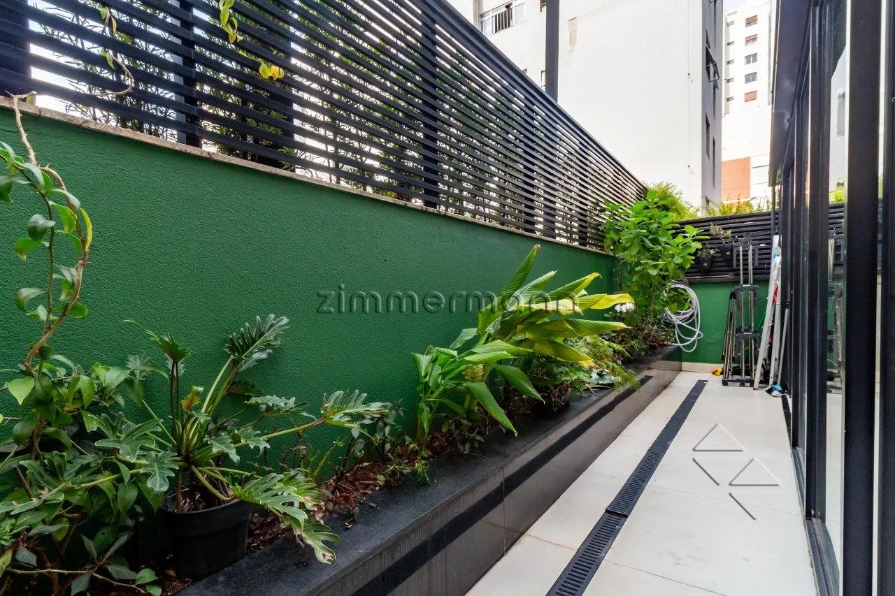 APARTAMENTO PERDIZES 2 DORMITÓRIOS 2 VAGAS - Foto 4