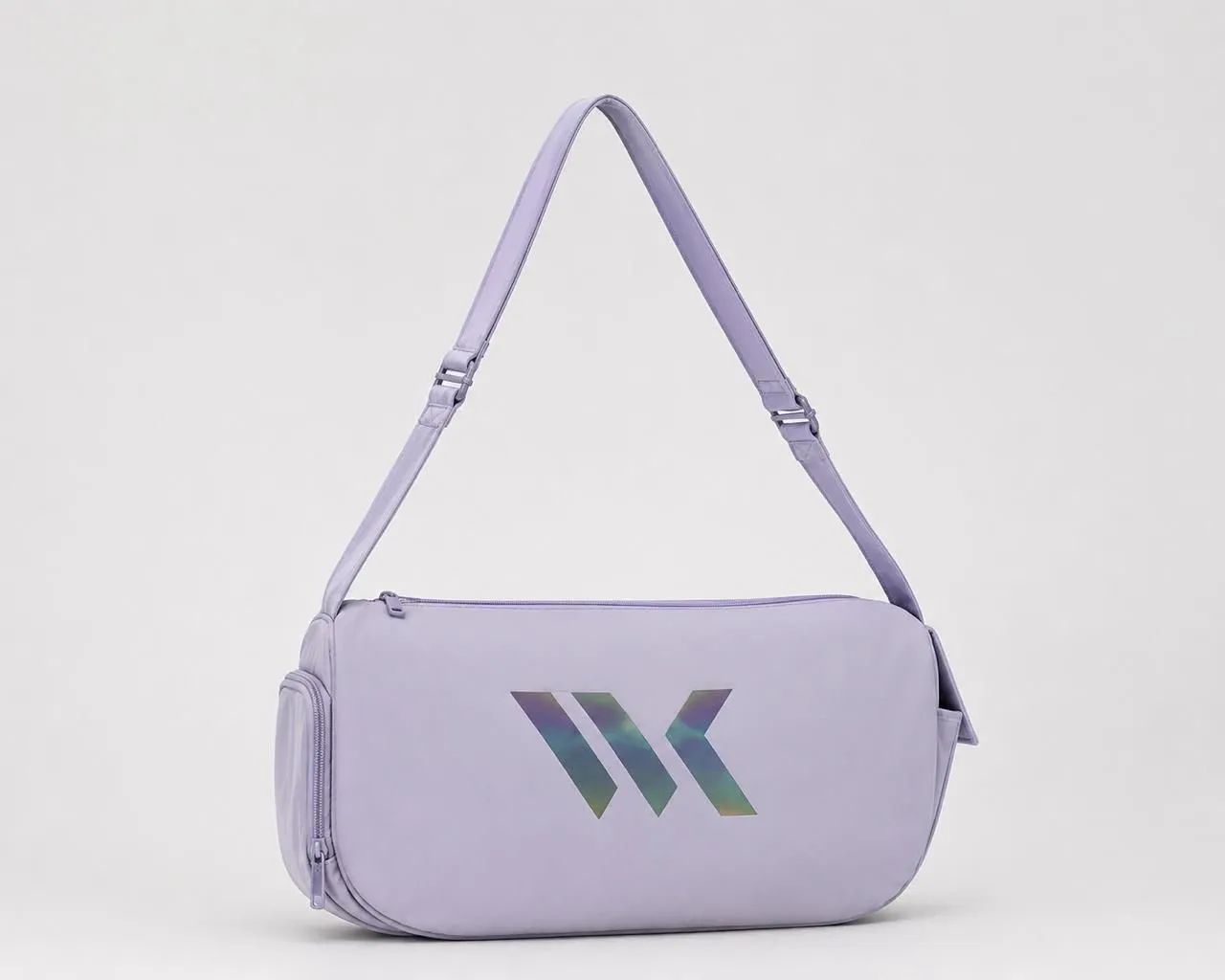 Bolsa Vonks - Foto 3