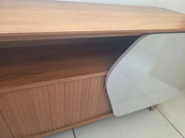 Rack - Foto 5