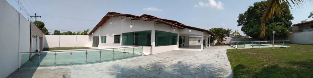 Cd laranjeiras 3sts RS 1.650.000 - Foto 2