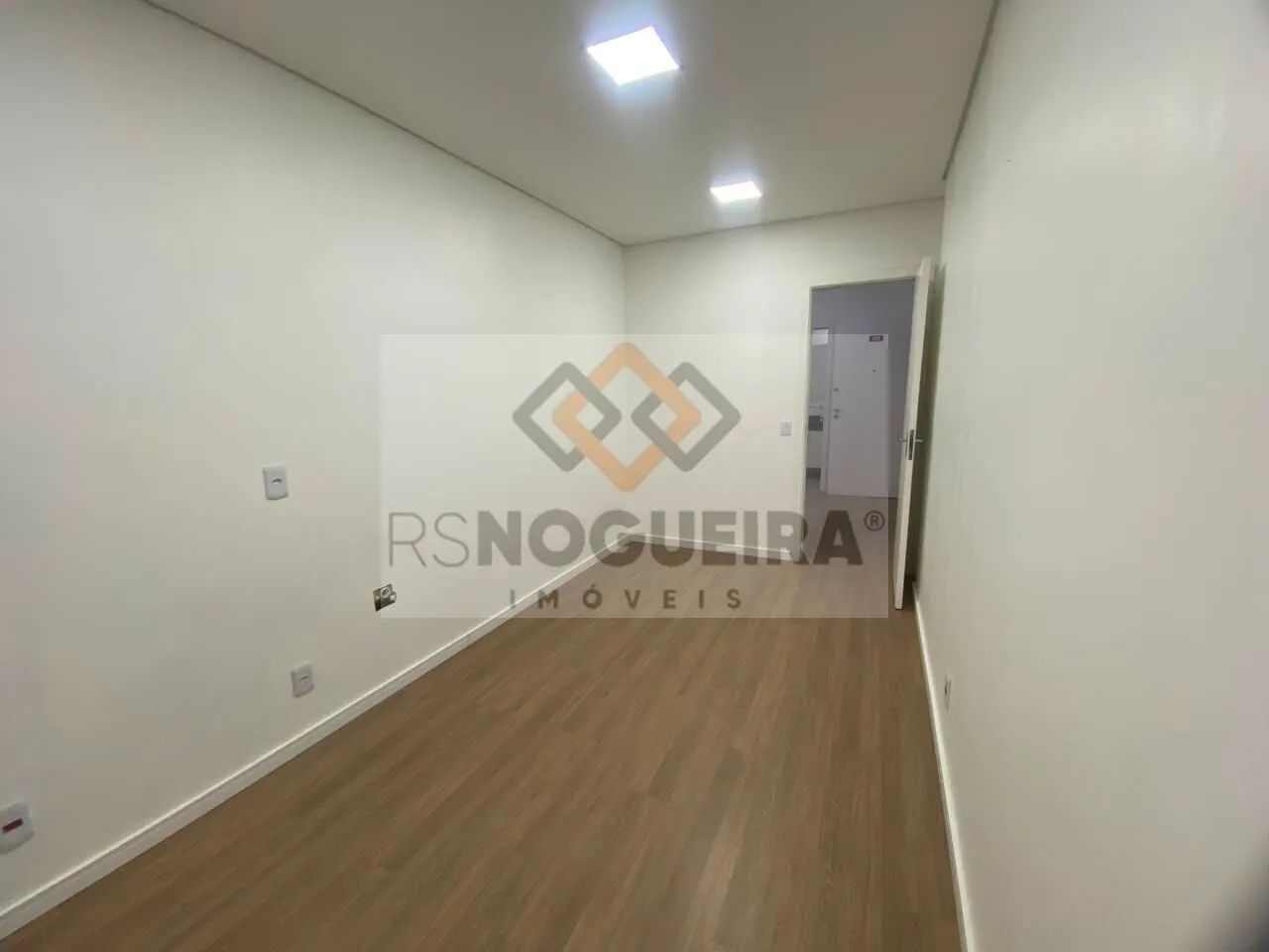 Sala comercial em Estreito, Florianópolis/SC - Foto 4