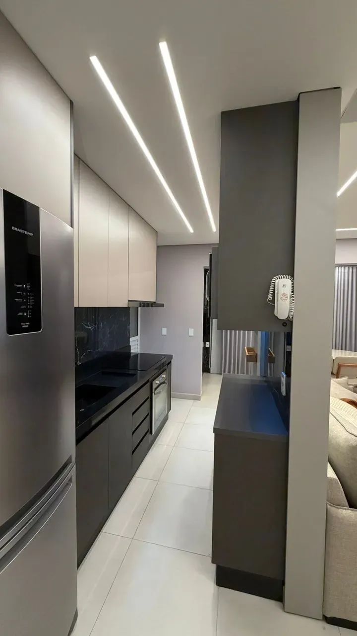 VILLAGIO VERONESE - Foto 3