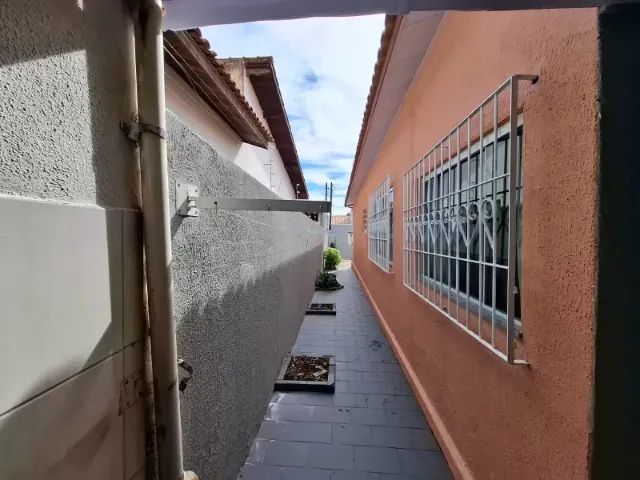 CASA JARDIM ARRIVABENE - CÓD 21 - Foto 11