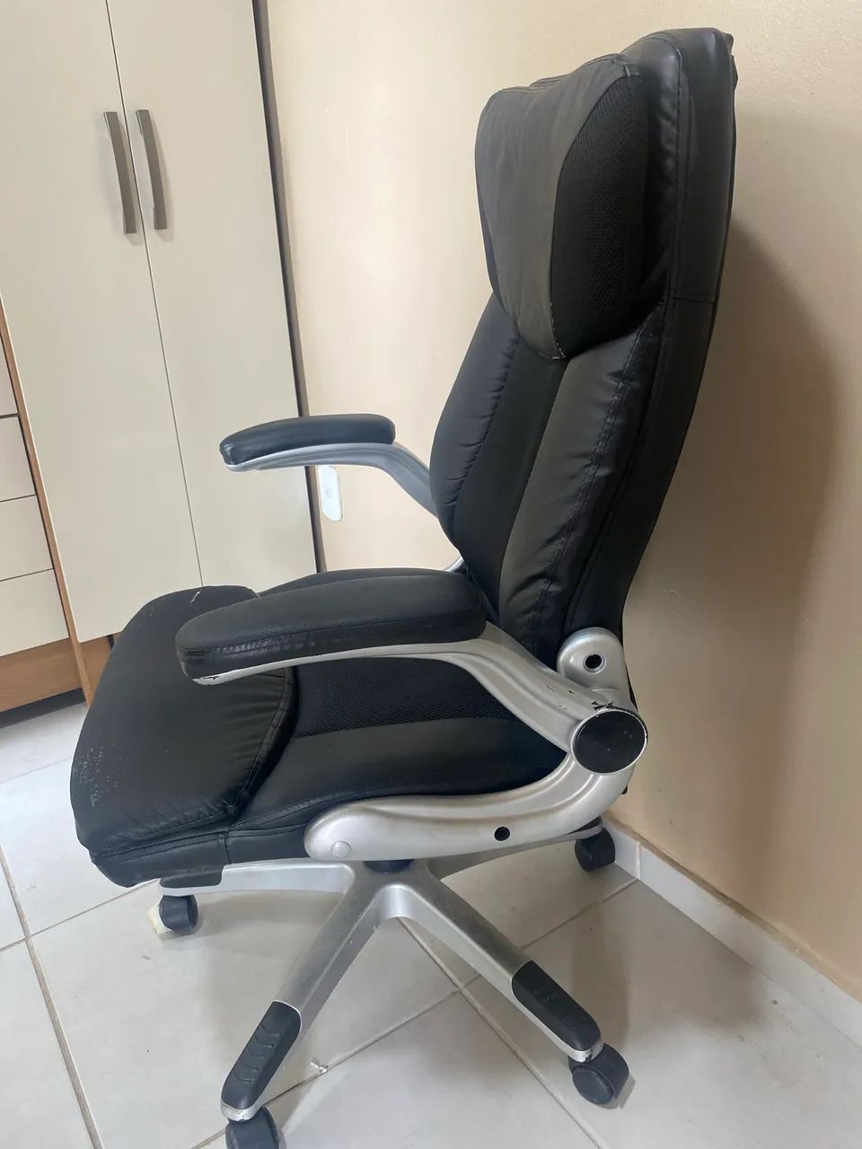 Cadeira gamer - Foto 2