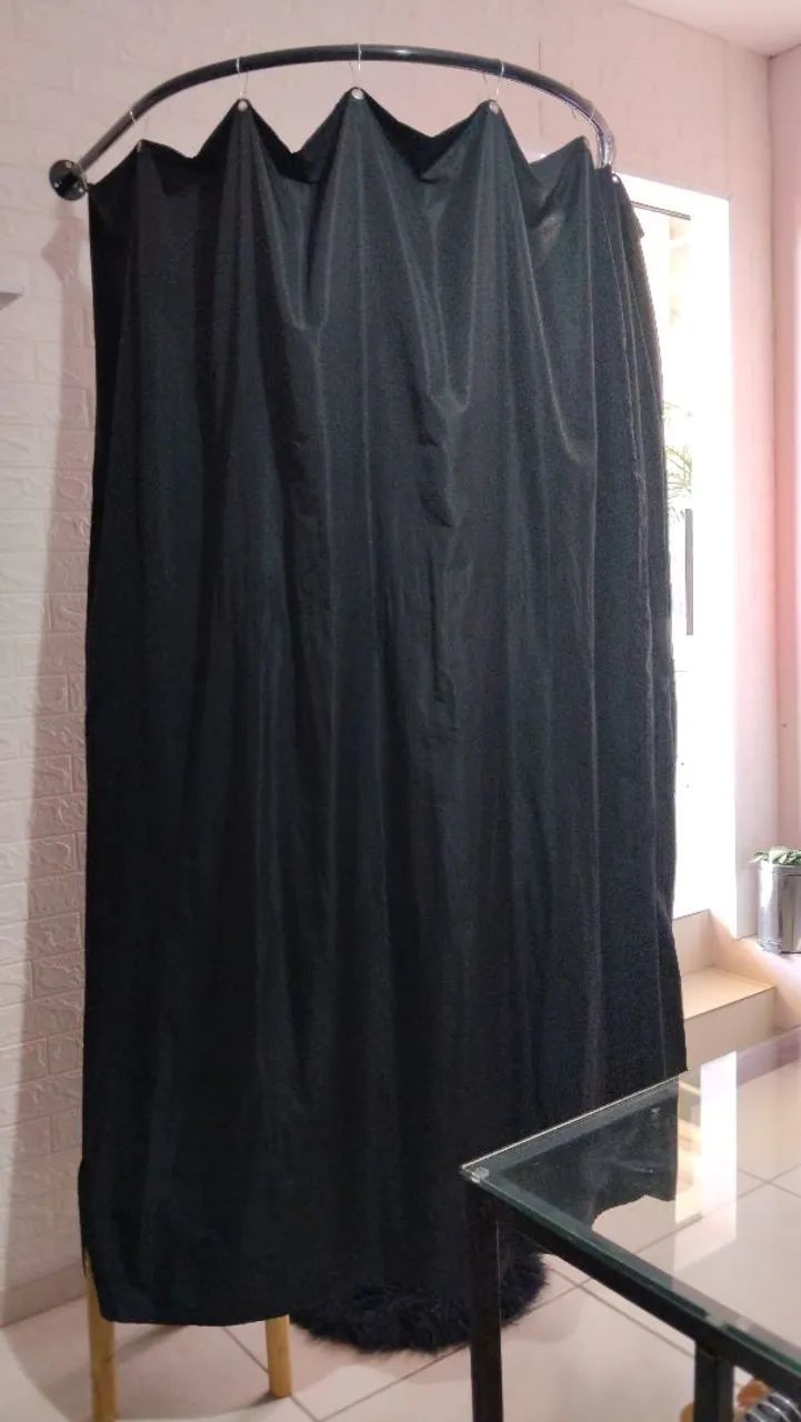 Provador  - Foto 2