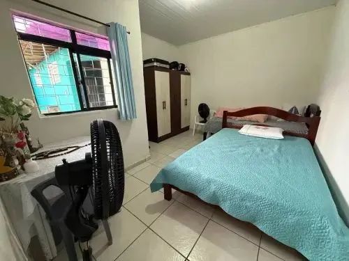 VENDO PROPOSTA EM MARITUBA CENTRO  - Foto 2