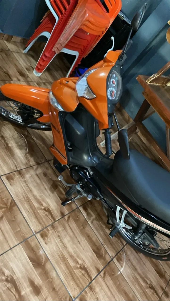 Vendo