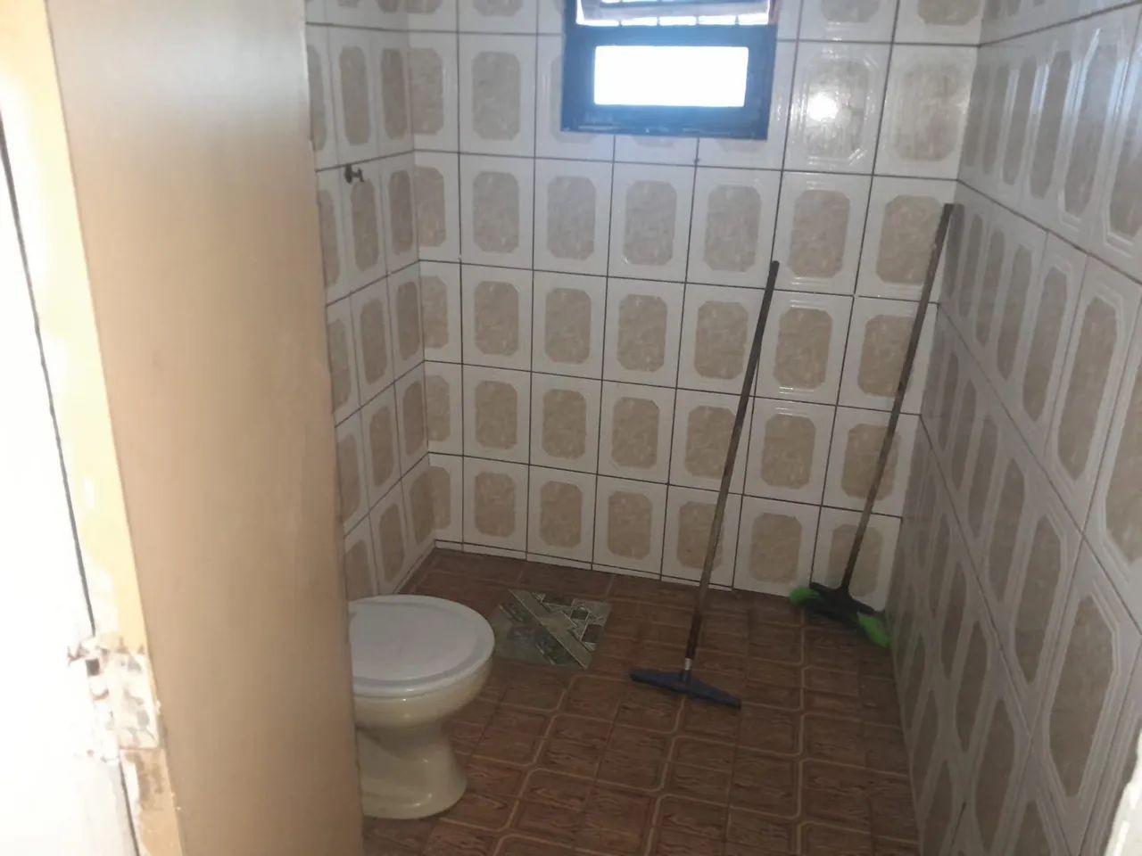 Casa para temporada ( Itanhaem ) - Foto 2