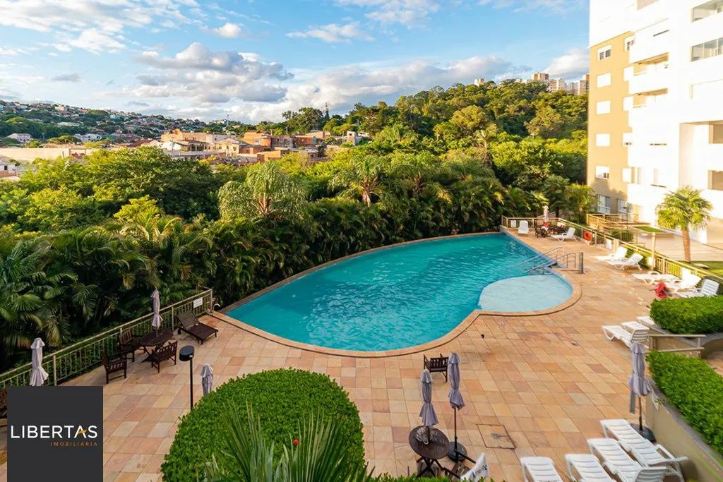 Apartamento em Jardim Carvalho - Foto 6