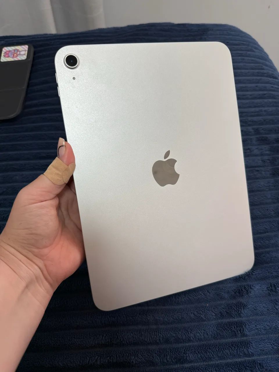 IPAD 11 + APPLE PENCIL - Foto 4