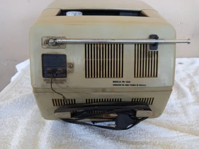 TV Phico - Foto 5