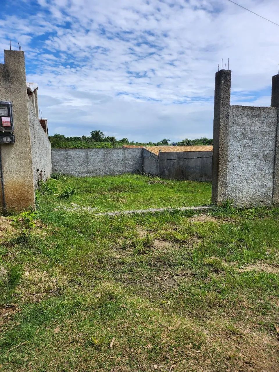 Terreno em Iguaba grande  - Foto 2