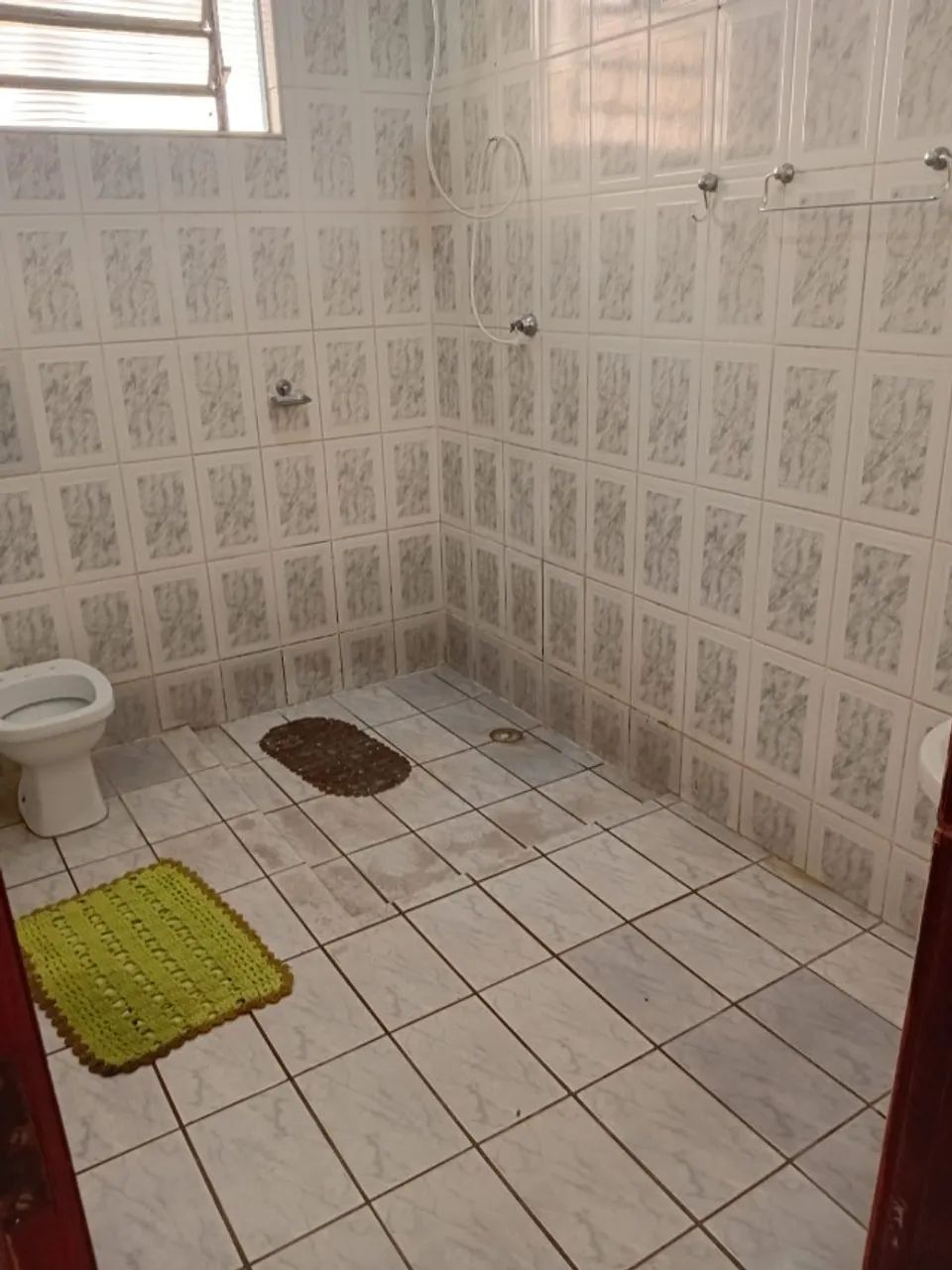 Chácara com Piscina Bairro do Mursa  - Foto 8