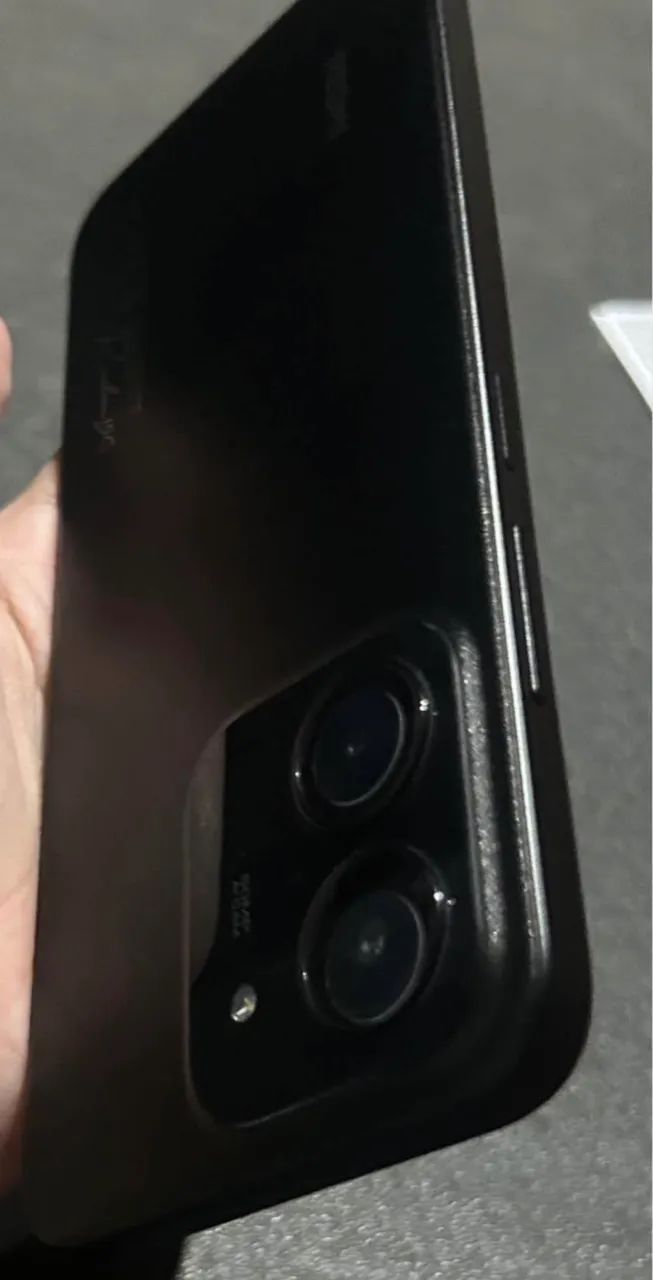 Xiaomi Redmi 15C - Foto 3