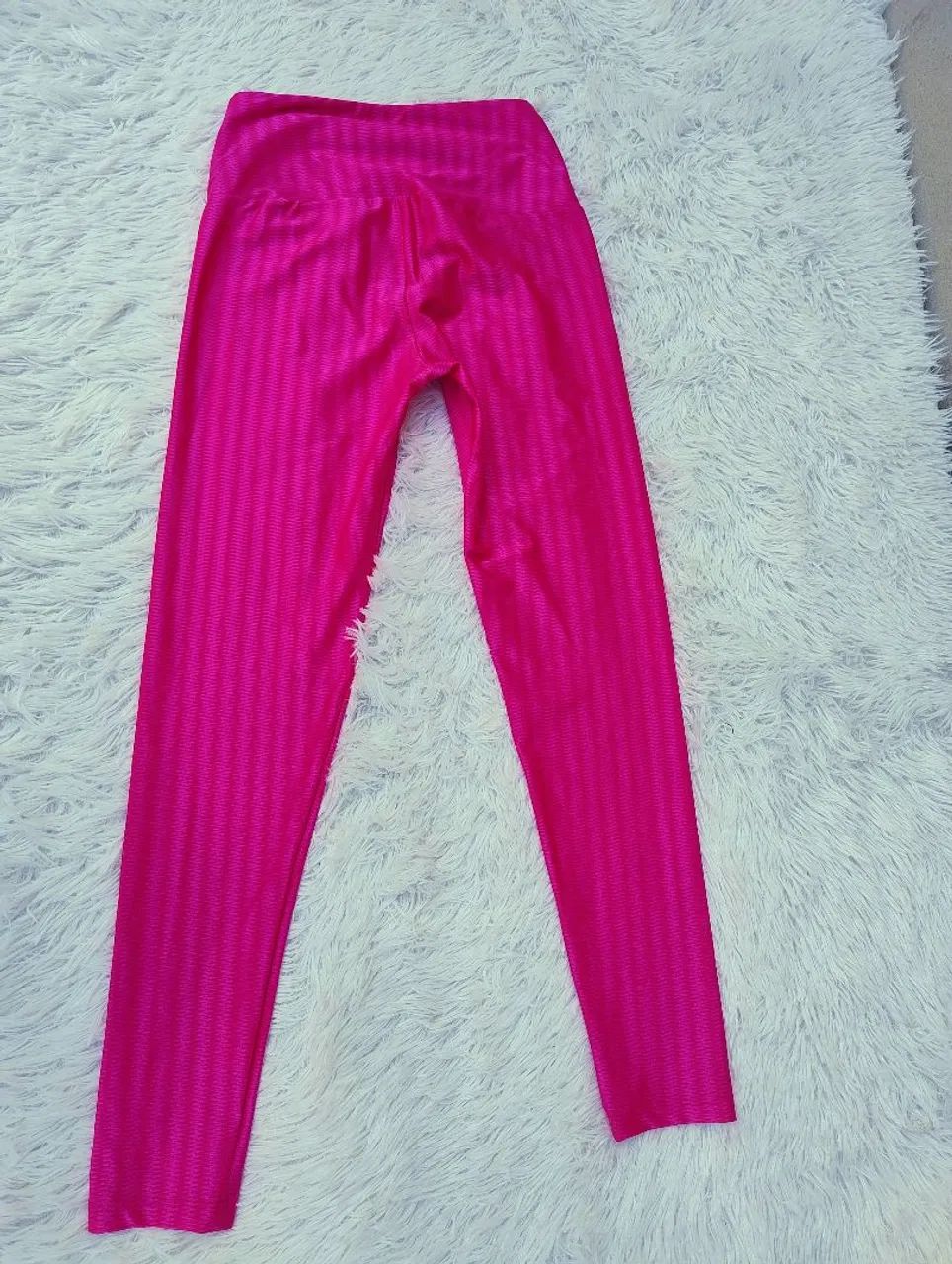 Calça Legging Centauro P - Foto 2