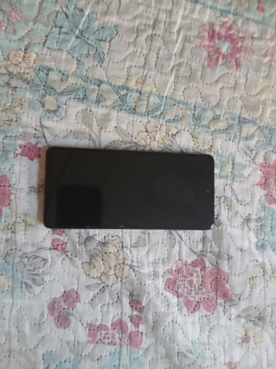 VENDE-SE SAMSUNG GALAXY A71 - Foto 2