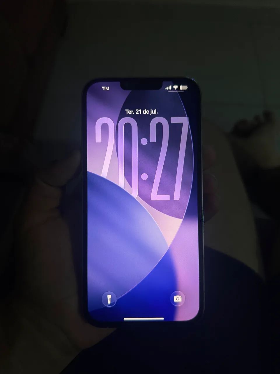 Iphone 13 Pro Max - Foto 2