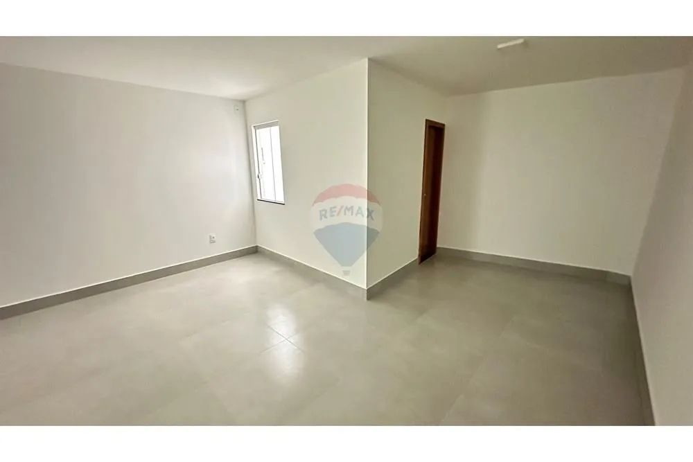 Sala Comercial Estratégica no Centro de Jequié - Foto 4