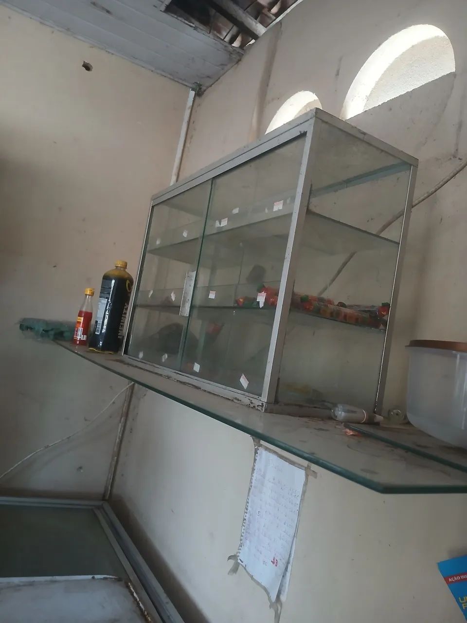 Bomboniere  - Foto 3