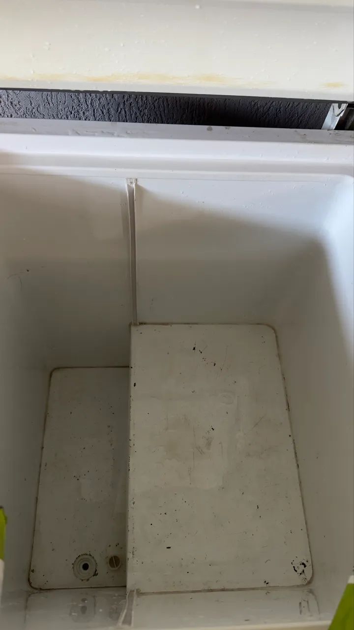 Freezer  - Foto 2