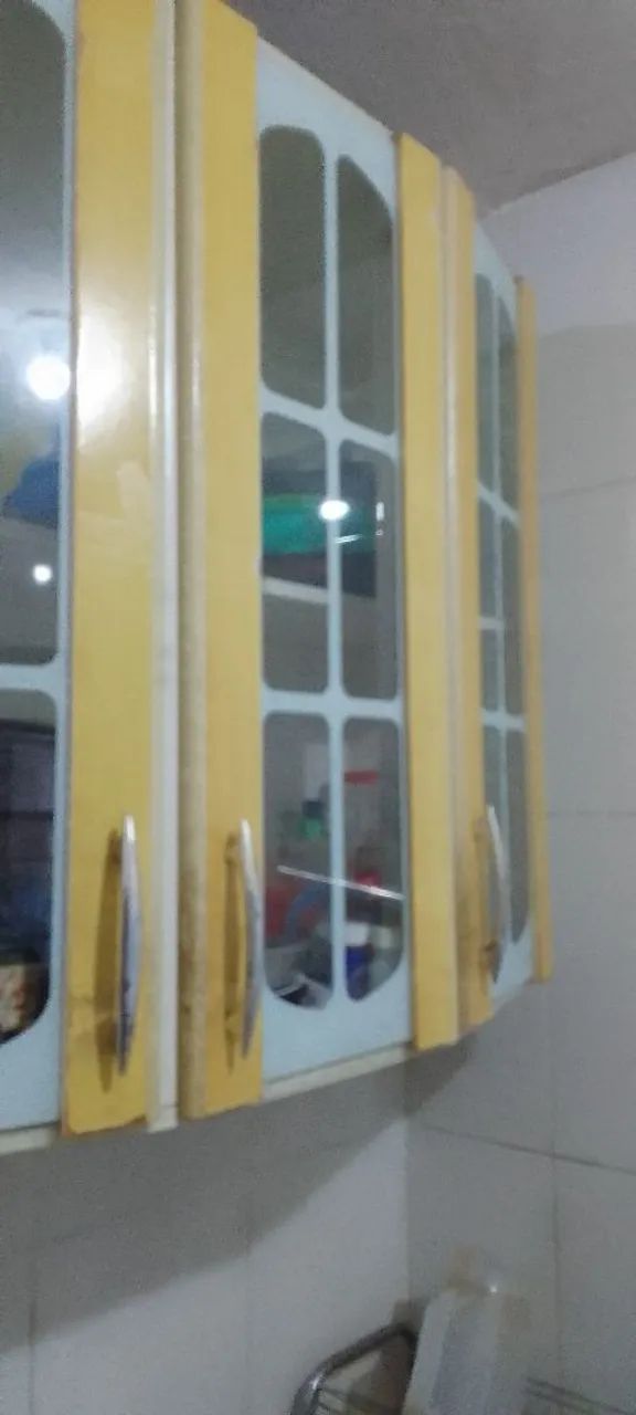 Armário de cozinha - Foto 2