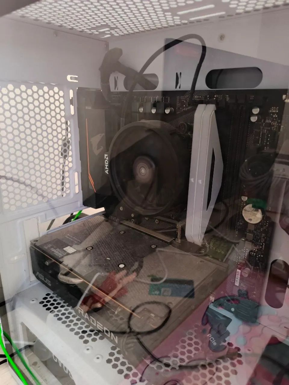 pc gamer - Foto 2