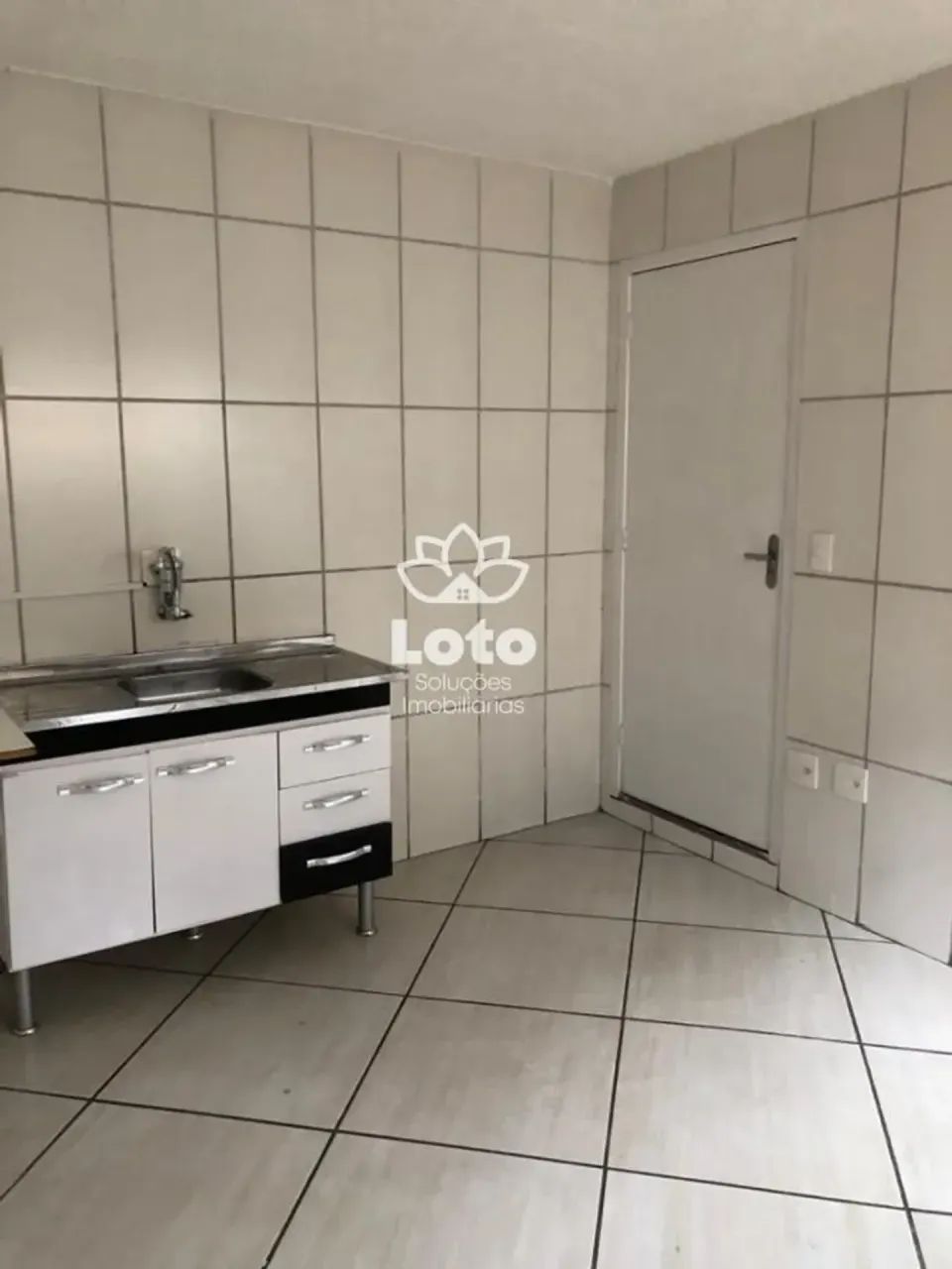 GALPÃO DISPONÍVEL PARA LOCAÇÃO - Foto 2