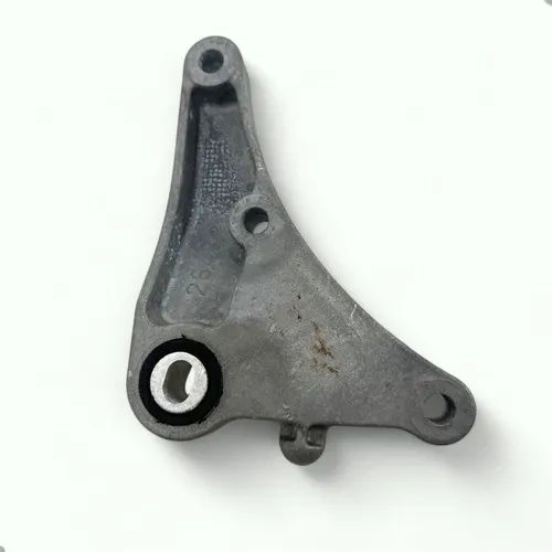 Suporte Coxim Cambio Automatico Cobalt Onix Prisma 1.4