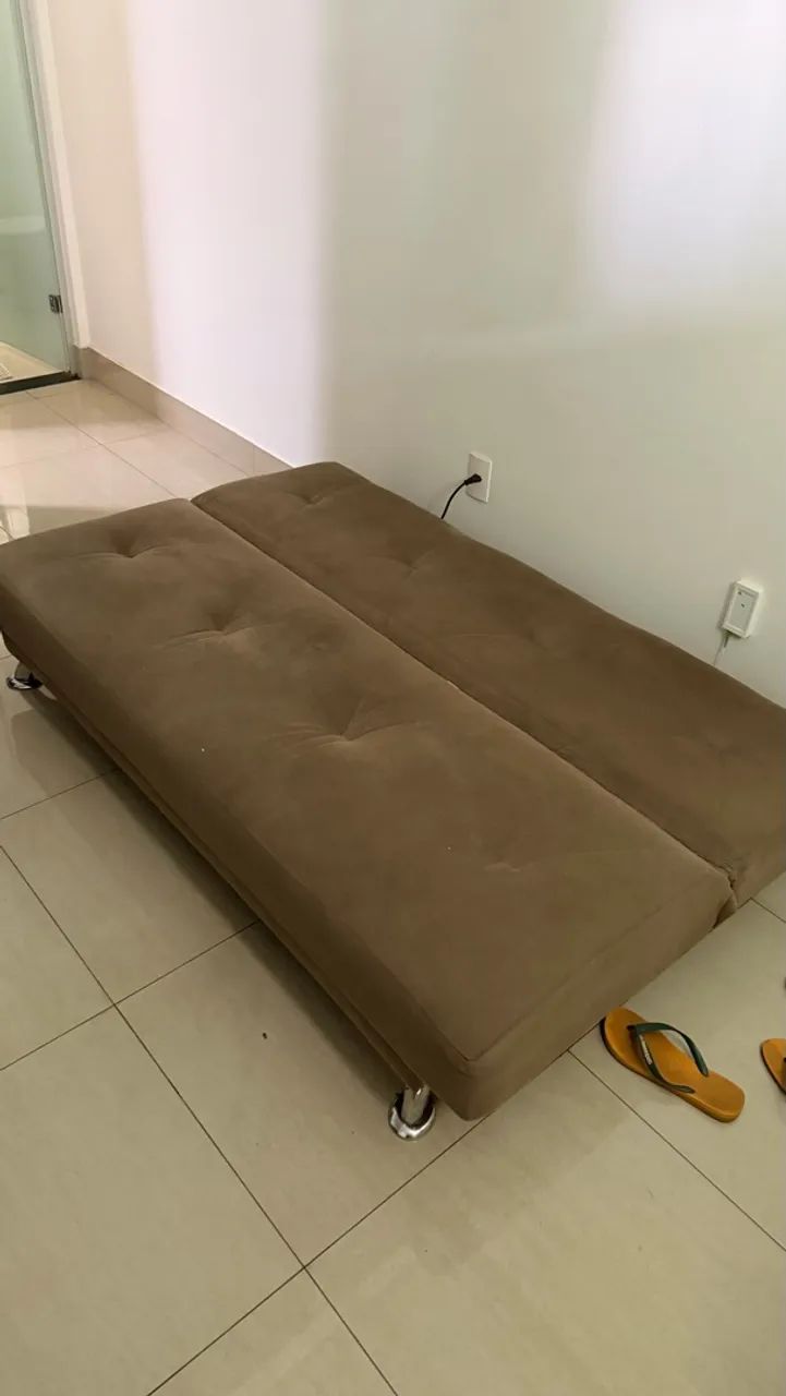 Sofá Cama  - Foto 3