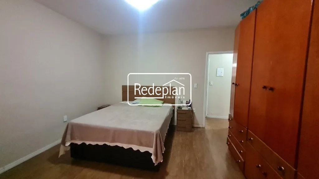 Apartamento de 3 Quartos - Cotiara/BM - Foto 3
