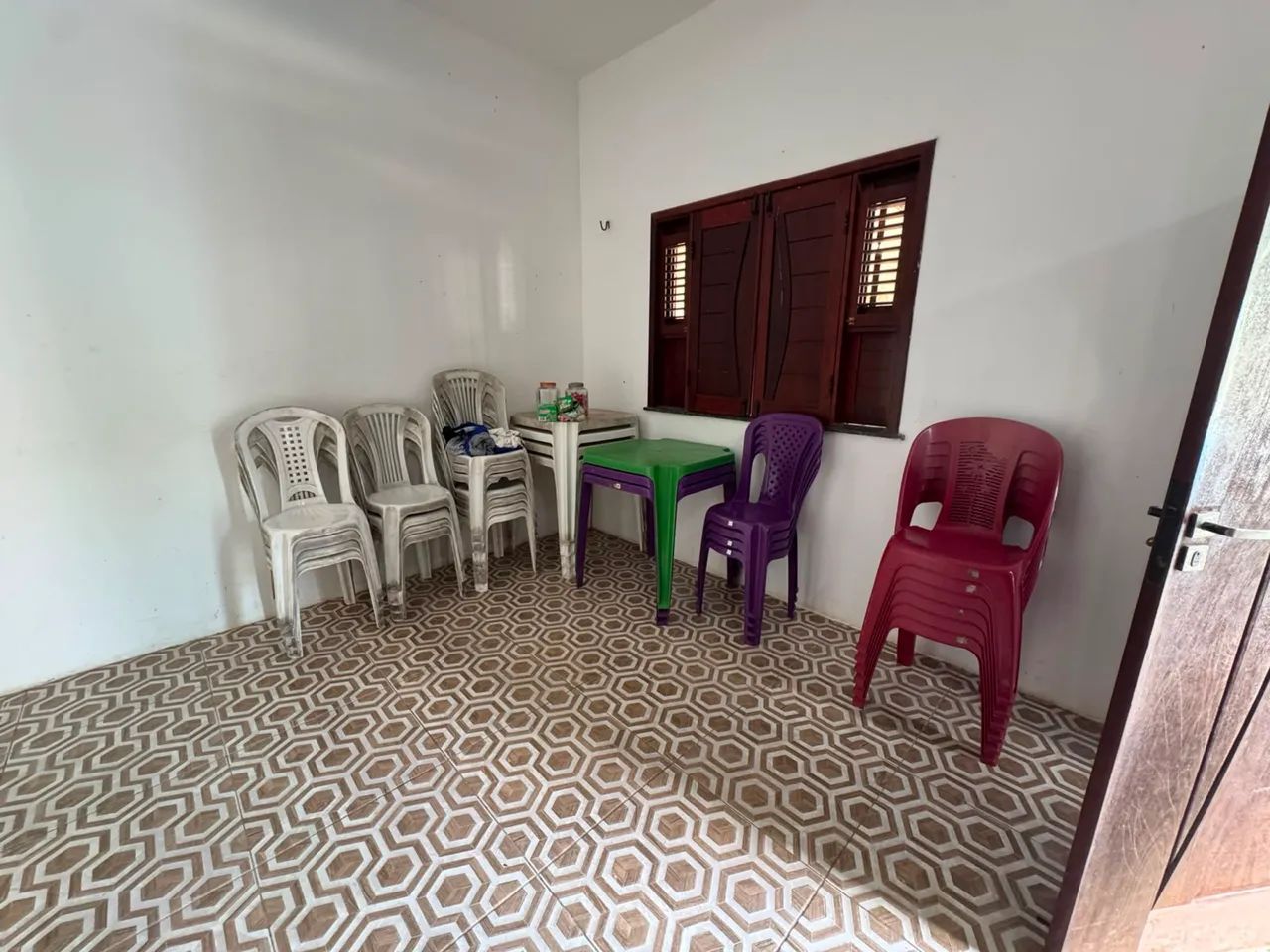 Chácara pra locação ?  - Foto 4
