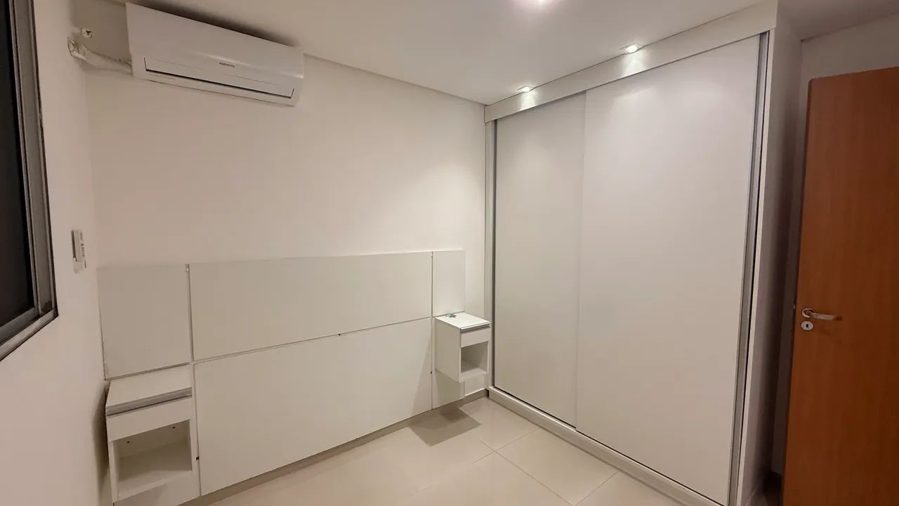 Apartamento para Locação - Foto 4