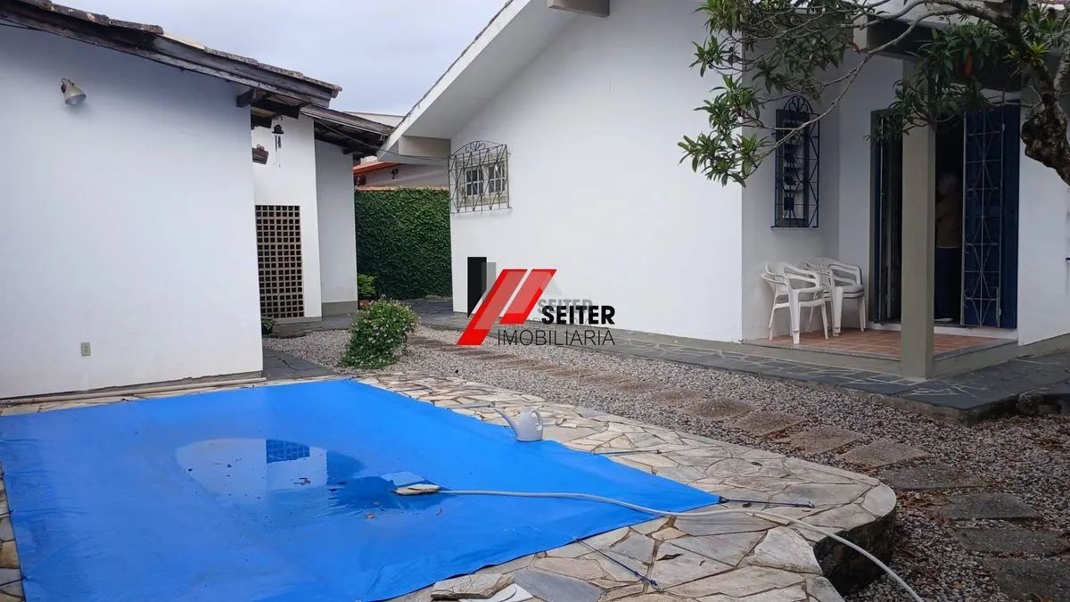 Casa a venda Parque São Jorge Florianópolis - Foto 3