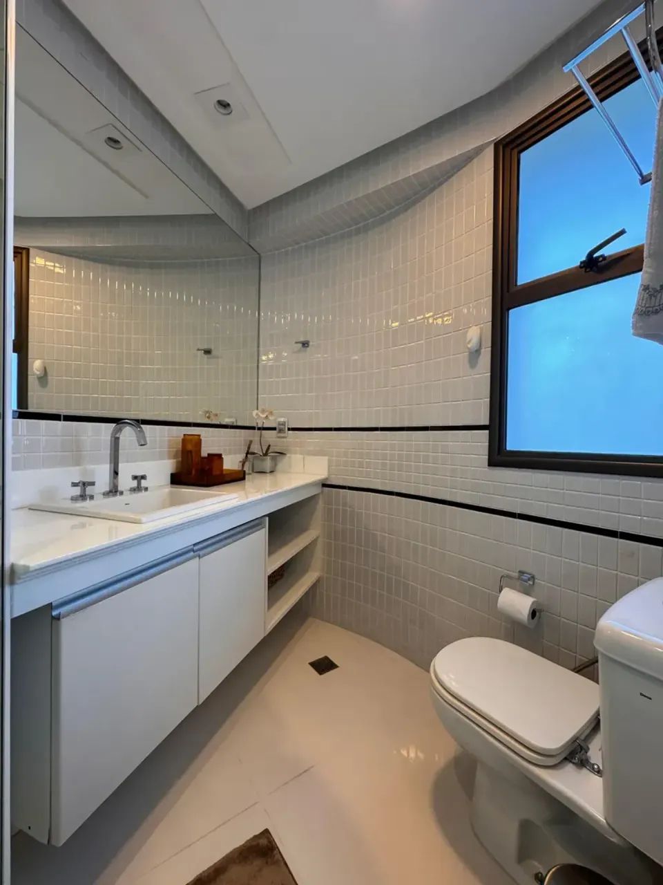Imóvel para venda com 235 metros quadrados com 4 quartos em Boa Viagem - Recife - PE - Foto 6