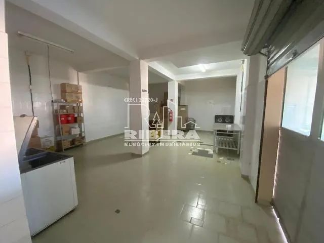 VENDA - GALPÃO VILA BARCELONA / SOROCABA/SP - Foto 5