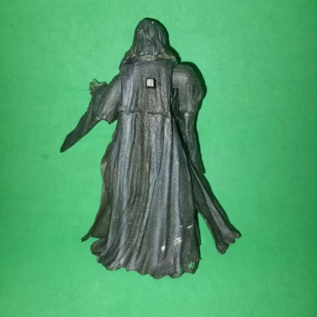 Boneco Razgul Do Senhor Dos Anéis - Foto 2