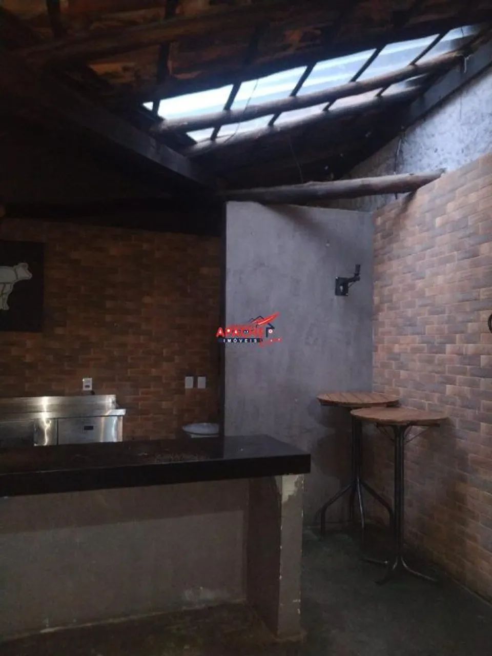 Loja para Venda no Centro em Viçosa MG - Foto 4