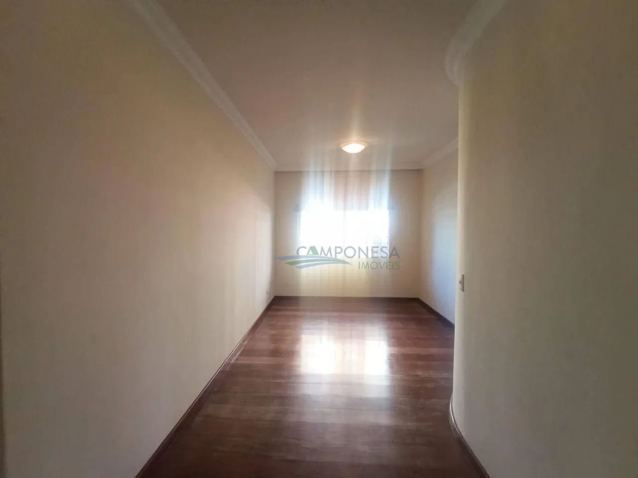 Apartamento com 3 dormitórios para alugar, 150 m² por R$ 3.140,00/mês - Centro - Londrina/ - Foto 6