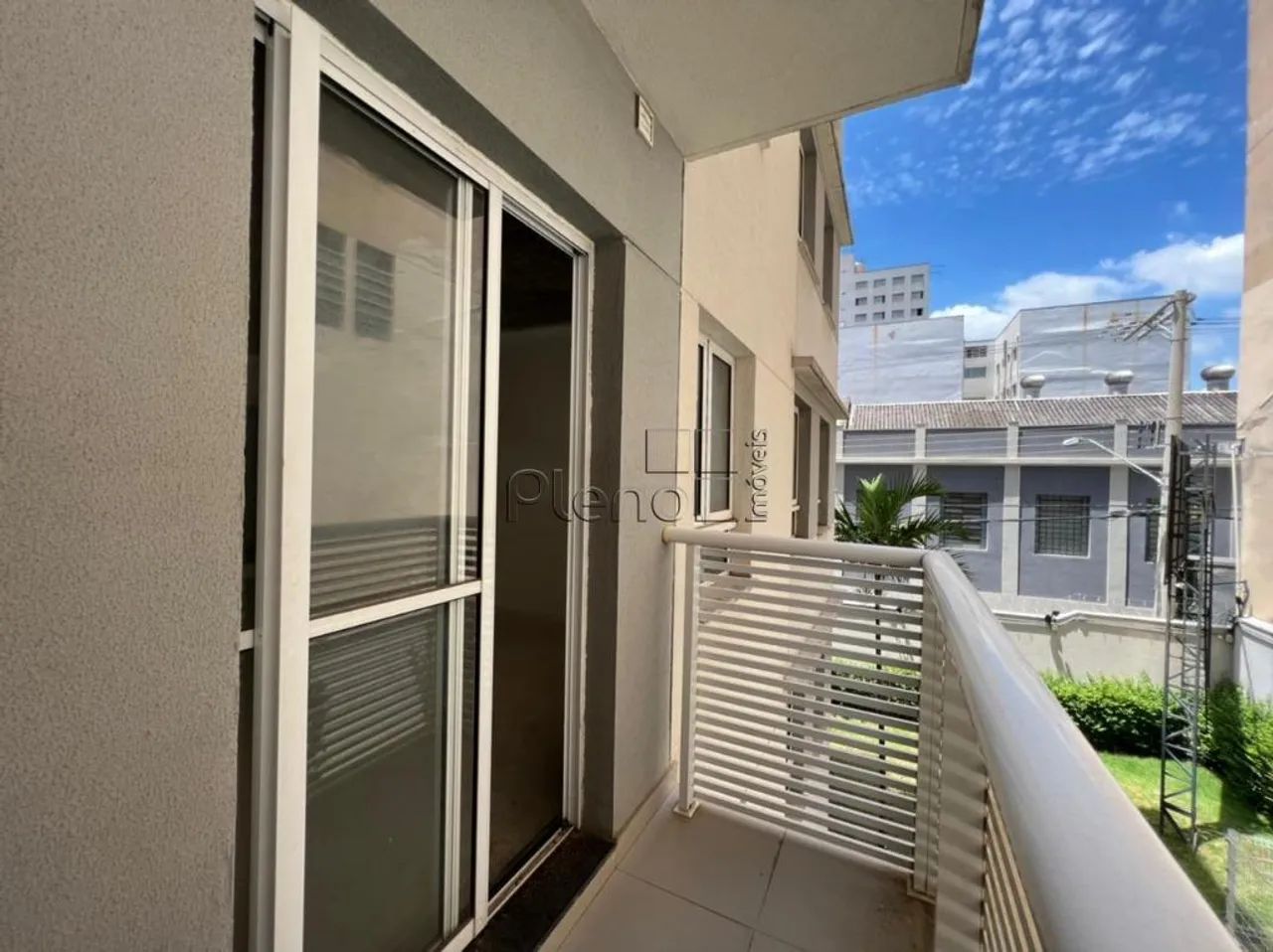 Sala à venda com 35 m² no Centro, Campinas. - Foto 4