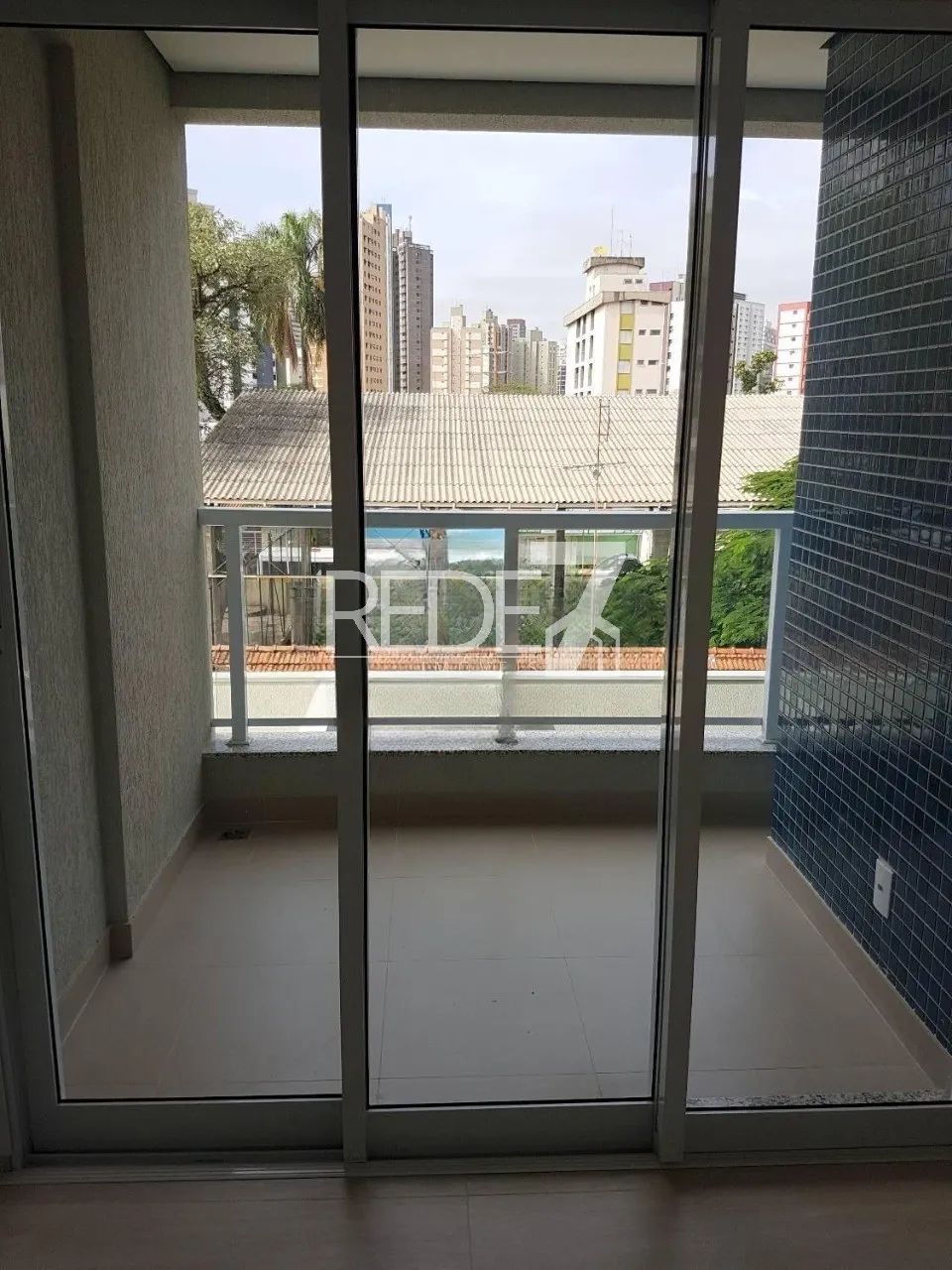 apartamento - Vila Itapura - Campinas - Foto 5