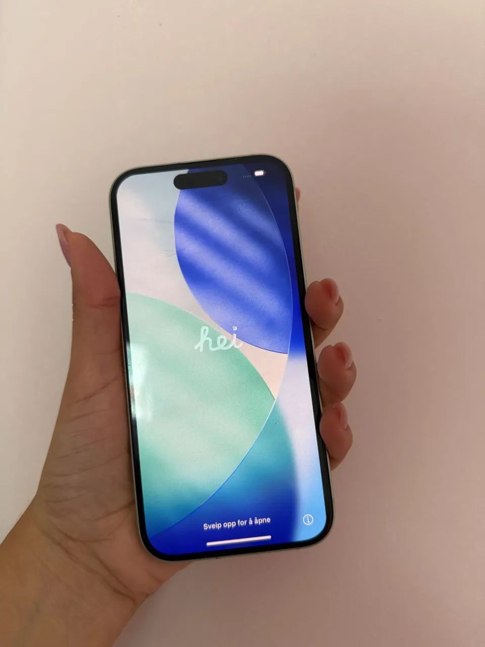 iPhone 15  - Foto 4